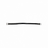 Комплект кабелей Robot Cable-3P-XL 190mm 5pcs - «globural.ru» - Курск