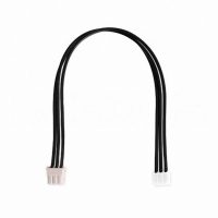 Комплект кабелей Robot Cable-X3P(Convertible) 180mm 10pcs - «globural.ru» - Курск