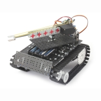 Конструктор Robo Kit 5 - «globural.ru» - Курск