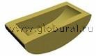Напольная игрушка "Кормушка" без аппликации (ВИК) - «globural.ru» - Курск