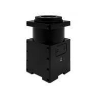 Сервомотор Dynamixel Pro L42-10-S300-R - «globural.ru» - Курск