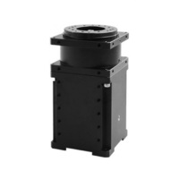 Сервомотор Dynamixel Pro L54-50-S290-R - «globural.ru» - Курск