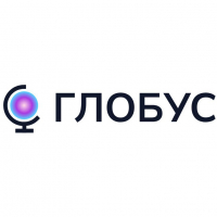 Транспондер системы хронометража Lite - «globural.ru» - Курск