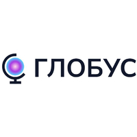 Ветка муляжей "Яблоко" - «globural.ru» - Курск