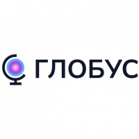 Стенд-тренажер «Картофелесажалка» - «globural.ru» - Курск