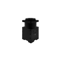Сервомотор Dynamixel Pro M42-10-S260-R - «globural.ru» - Курск