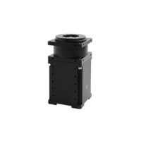 Сервомотор Dynamixel Pro M54-60-S250-R - «globural.ru» - Курск