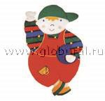 Мальчик – мат (ВИК) - «globural.ru» - Курск