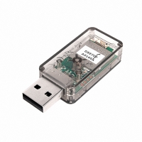 Модуль беспроводной связи BT-410 Dongle - «globural.ru» - Курск