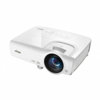 Мультимедийный короткофокусный проектор Vivitek DX283ST - «globural.ru» - Курск