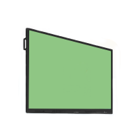Интерактивная панель "Smart School Board 98" - «globural.ru» - Курск