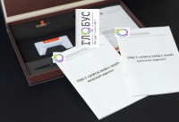 Личностный опросник MMPI кабинетный вариант - «globural.ru» - Курск