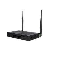 Встраиваемый вычислительный блок Geckotouch Module PC82RI3 - «globural.ru» - Курск
