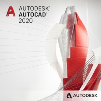 2.1.3 ПО для 3D-моделирования - «globural.ru» - Курск