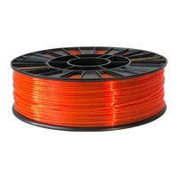 Пластик PETG 1 кг 1,75 мм цвета в ассортименте - «globural.ru» - Курск