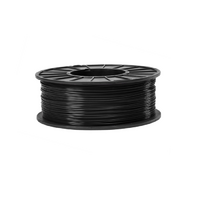 Пластик для 3D-печати - «globural.ru» - Курск