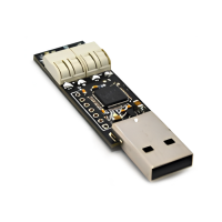 Адаптерная плата подключения одноплатных компьютеров Arduino COM-202  - «globural.ru» - Курск