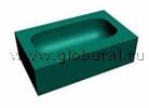 Напольная игрушка "Пойло" без аппликации (ВИК) - «globural.ru» - Курск