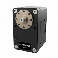 Интеллектуальный робототехнический привод Dynamixel xm430-w210-r - «globural.ru» - Курск