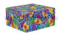 Прямоугольный пуфик 60*60*32 см (гобелен) - «globural.ru» - Курск