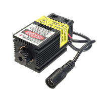 Ресурсный набор для плоттера 445nm 1600mW Blue Laser Components Engraver  Pack - «globural.ru» - Курск