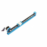 Ресурсный набор Linear Motion Guide Module Pack - Blue - «globural.ru» - Курск