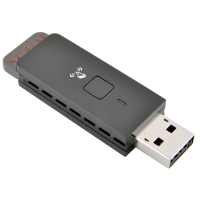 Адаптер Netgear (WiFi-USB) к микрокомпьютеру EV3 - «globural.ru» - Курск