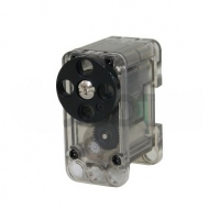 Серводвигатель Servo Motor SM-10 - «globural.ru» - Курск