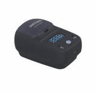 Датчик колориметр, 0 ... 100 % (серия Cobra SMARTsense) - «globural.ru» - Курск
