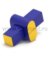 Модуль Трансформер №15 (ВИК) - «globural.ru» - Курск