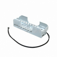 Зарядное устройство Li-ion Battery Charger Set LBB-041 - «globural.ru» - Курск