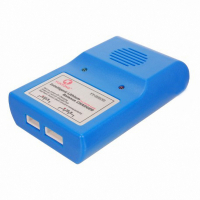 Зарядное устройство LIPO Battery Charger LBC-010 - «globural.ru» - Курск