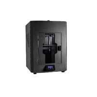 3D-принтер 3D HT 300 PREMIUM - «globural.ru» - Курск