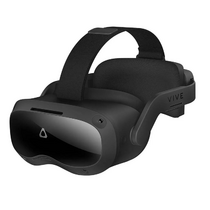 VR шлем (шлем виртуальной реальности) - «globural.ru» - Курск