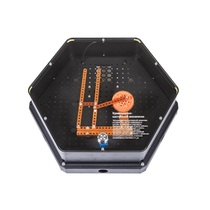 Модуль интерактивный "Механизм 3" - «globural.ru» - Курск