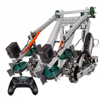VEX V5 Набор Супер Кит Super Kit V5 - «globural.ru» - Курск