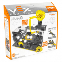 Набор VEX by HEXBUG "Шариковая машина" - «globural.ru» - Курск