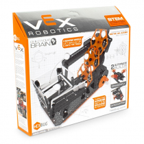 Набор VEX by HEXBUG "Гекскалатор" - «globural.ru» - Курск