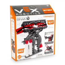 Набор VEX by HEXBUG "Балиста" - «globural.ru» - Курск