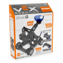 Набор VEX by HEXBUG "Катапульта" - «globural.ru» - Курск