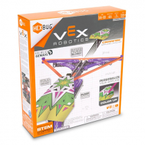 Набор VEX by HEXBUG "Арбалет" - «globural.ru» - Курск