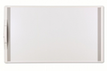 Доска интерактивная MimioBoard МЕ 78" - «globural.ru» - Курск