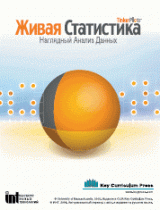 Живая Статистика 1.05. (Среда для проведения статистических исследований) - «globural.ru» - Курск