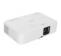 Ультракороткофокусный проектор Epson - «globural.ru» - Курск