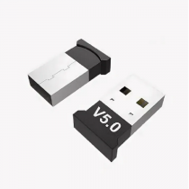 Адаптер Bluetooth-USB Ver. 5.0 - «globural.ru» - Курск
