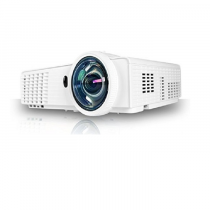 Проектор Infocus INV30 - «globural.ru» - Курск