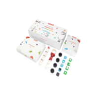 Образовательный набор "Tinkamo Tinker Kit"		 			 			 - «globural.ru» - Курск