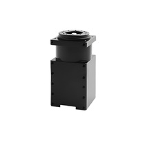 Cервомотор Dynamixel Pro H42-20-S300-R - «globural.ru» - Курск