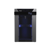 3D-принтер Designer XL PRO S2 - «globural.ru» - Курск