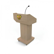 Интерактивная трибуна CONFERENCE I - «globural.ru» - Курск